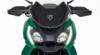 Peugeot XP400: Το νέο Adventure Scooter 